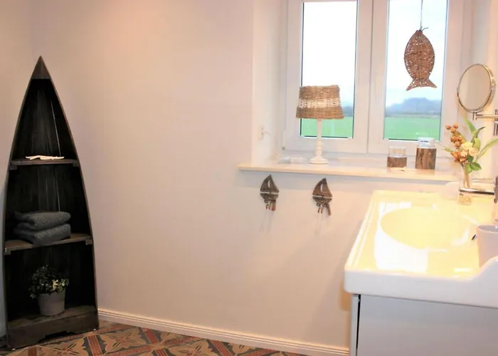 Lägenhet Cathedral Day 