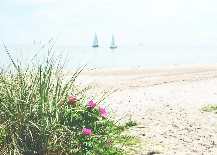 Lägenhet Cathedral Day 